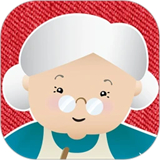 外婆菜谱app