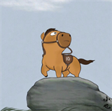 小林美化助手2.0