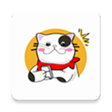 猫番阅读漫画