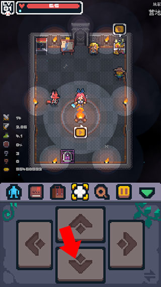 英雄之战手机版