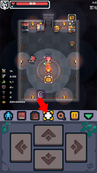 英雄之战手机版