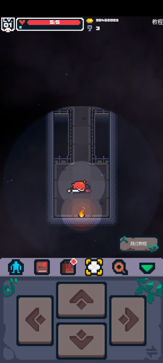 英雄之战手机版