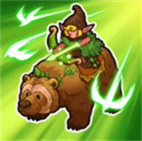 国防之王2史诗塔防