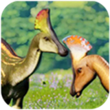 奥罗泰坦模拟器