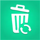 Dumpster数据恢复