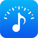 调音器和节拍器安卓版