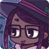 艾丝特的花圃中文版