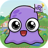 迷你校园农场乐趣