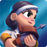 吸血鬼保卫生存手游