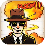 纸上战争重铸文明