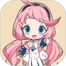 抽卡分析小工具APP