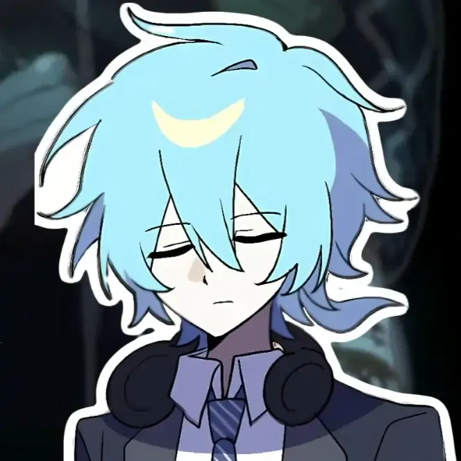 蛋仔高中部手机版