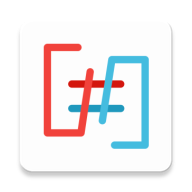 龙神模拟器中文版