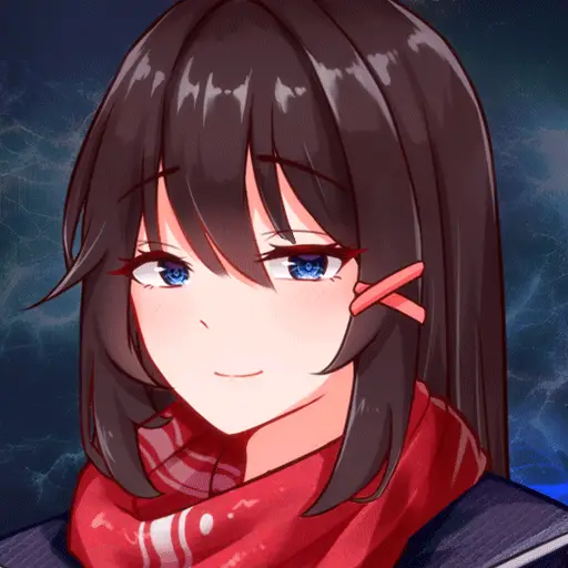 电击学院安卓汉化版