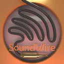 SoundWire安卓版