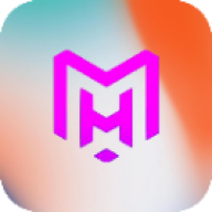 小茂画质助手官方正版