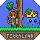 泰拉之园重置版