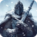 骑战烈火之剑作弊菜单版