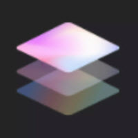 糊弄组件app