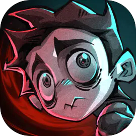 无限轮回官方版