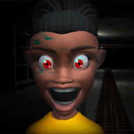 冒险的阿曼达2中文版