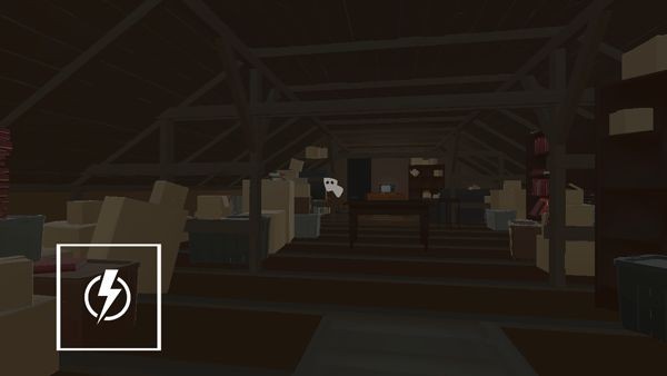 冒险的阿曼达2中文版