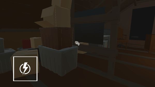 冒险的阿曼达2中文版