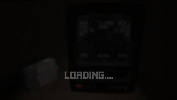 冒险的阿曼达2中文版