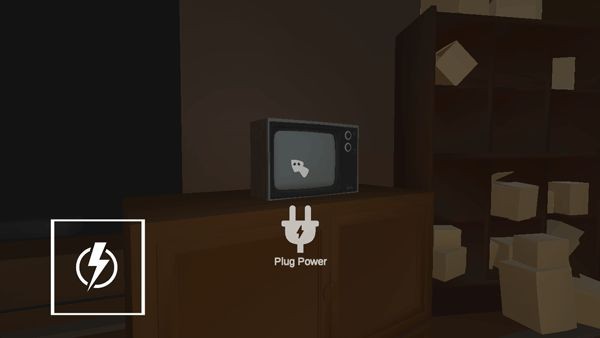 冒险的阿曼达2中文版