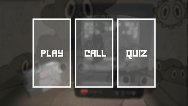 冒险的阿曼达2中文版