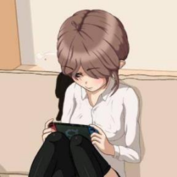 DeepSleep2电脑版