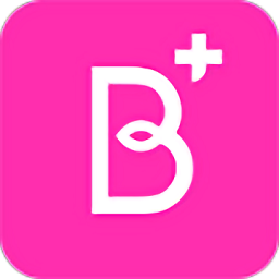bomtoon漫屋台版