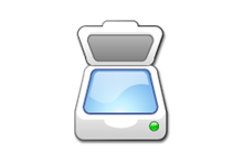 NAPS2中文扫描软件