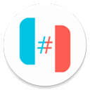 龙神模拟器安卓版