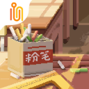 乡村老师官方版