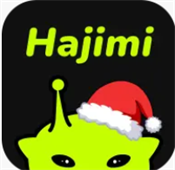 哈基米gemini ai官方版