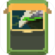 杀戮尖塔2安卓版