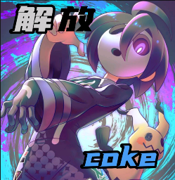 口袋妖怪解放2.1.1.1全汉化