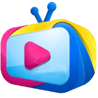 天命影仓内置源版