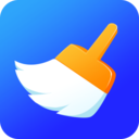 玲珑清理极速版