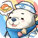 海兽餐厅内置mod菜单版