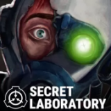 Scp秘密实验室手机版