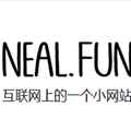 Nealfun中文版