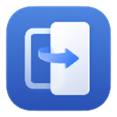 一键换机克隆助手手机版