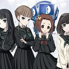 乐园euphoria汉化版