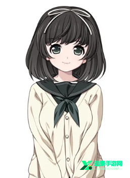乐园euphoria汉化版