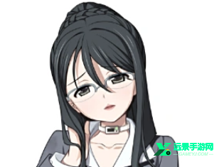 乐园euphoria汉化版