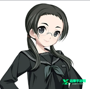 乐园euphoria汉化版