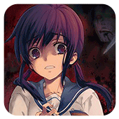 尸体派对安卓版