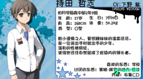 尸体派对安卓版